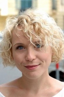 Ewa Breguła profile picture