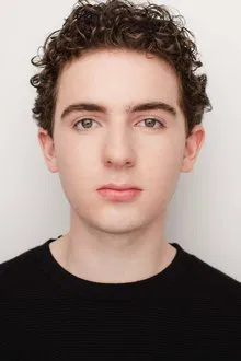 Ryan Sell profile picture