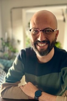 Danilo Artimos profile picture