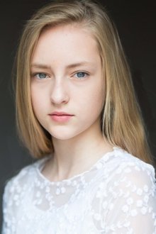 Lucy Morton profile picture