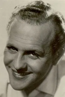 Franz Marischka profile picture