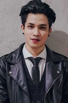 Farhan Jawas profile picture