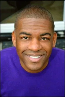 Deshane Granger profile picture
