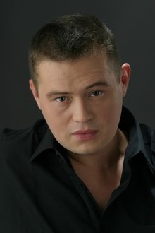 Radik Muhametzyanov profile picture
