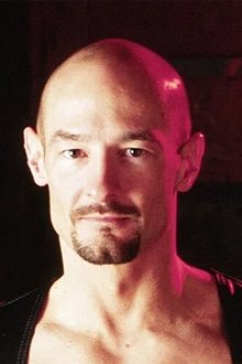 Rik Jammer profile picture