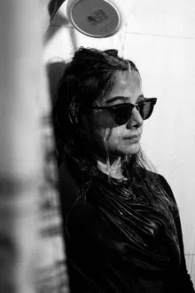 Shampa Kundu profile picture