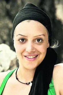 Magdalena "Maggie" Divina profile picture