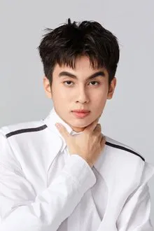 Kansopon Wirunnithiphon profile picture
