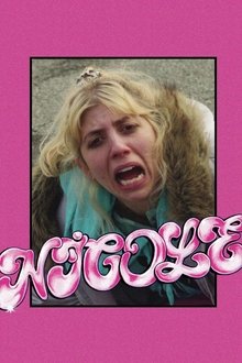 Nicole movie poster