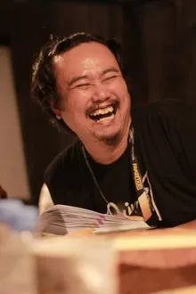 Aryudha Fasha profile picture