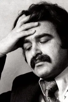 Gholam-Hossein Sa'edi profile picture