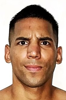 Nicolas David Veron profile picture