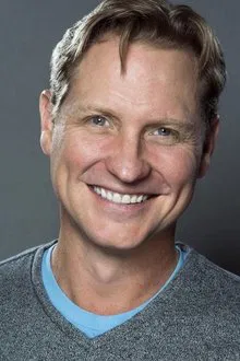 Ashley Wood profile picture