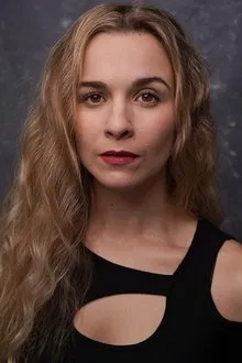Moli Hall profile picture