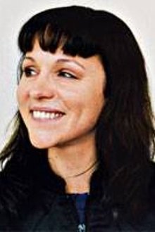 Michele Thevenet profile picture
