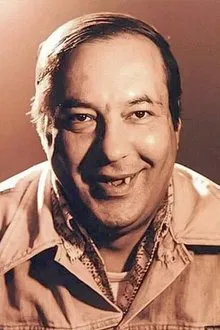Mete İnselel profile picture