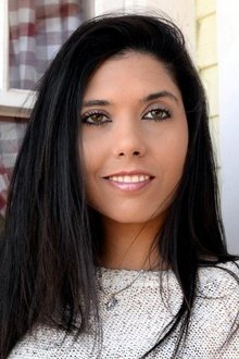 Angel Princess profile picture