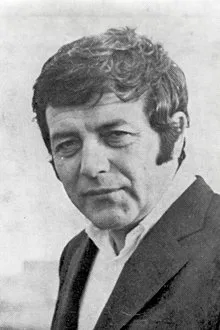 Metin Erksan profile picture