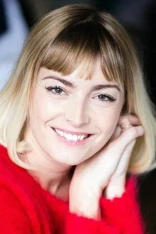 Aude Pépin profile picture