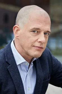 Alexis Van Stratum profile picture