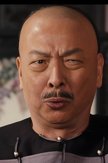 Foto de perfil de 连莘