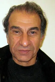 Sasson Gabai profile picture