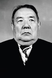 Orazbay Umidqulov profile picture