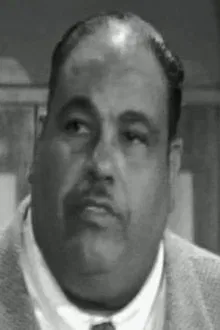 Mohamed Abu Elsoaud profile picture