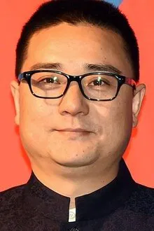 Zang Xichuan profile picture