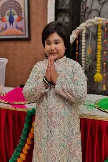 Ahnaf Khatri profile picture