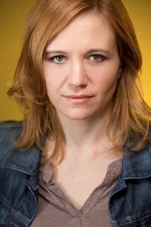 Marie-Claude Hénault profile picture