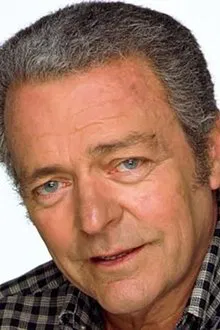 Norman Coburn profile picture