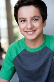 Jayden Alvarez profile picture