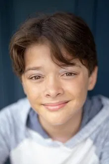 Foto de perfil de Oliver J. Green