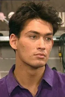 Foto de perfil de David Proux