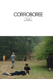 Poster do filme Não Quero Crescer