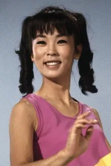 May Ishihara profile picture