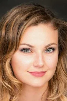 Nadezhda Guselnikova profile picture