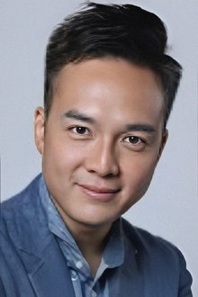 Russell Cheung profile picture