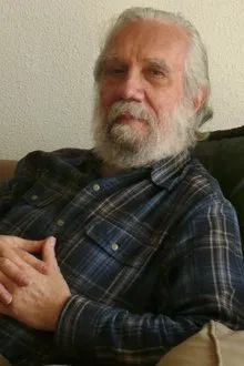 Fernando Villaverde profile picture