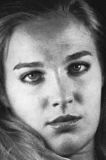 Beatrice Giorgi profile picture