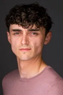 Christopher Dunn profile picture