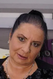Maria D. profile picture