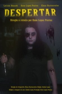 Despertar movie poster