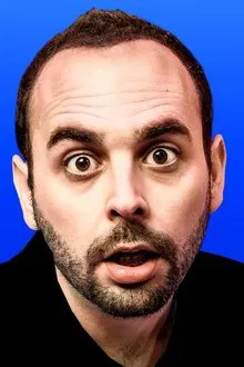 David Del Rosario profile picture