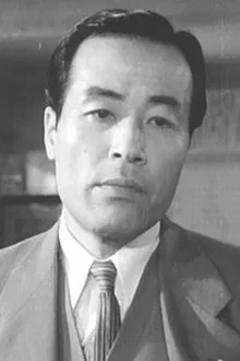 Eitarō Ozawa profile picture