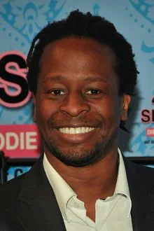 Mola Adebisi profile picture