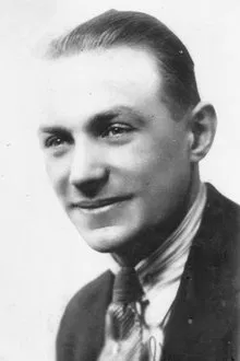 bunny  doyle profile picture