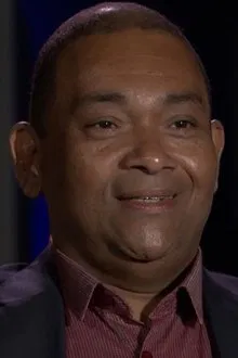 Eusebio Resende profile picture