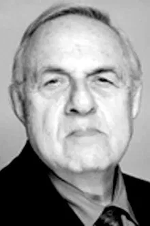 Howard Jerome profile picture